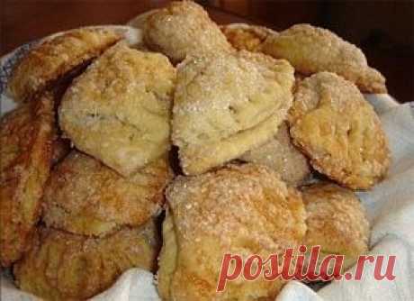Армянская кухня | кавказская кухня