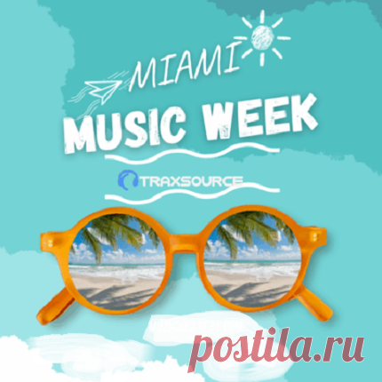 Download VA - MIAMI MUSIC WEEK 2025 Traxsource Artist: VA Title: MIAMI MUSIC WEEK 2025 Traxsource Genre: House, Deep House, Tech House, Techno (Peak Time / Driving), Melodic House & Techno, Minimal / Deep Tech, Nu Disco / Disco, Funky / Groove / Jackin’ House, Dance / Electro Pop, Bass House Release Date: 2025-05-06 Quality: 320 kbps