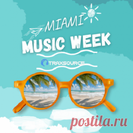 Download VA - MIAMI MUSIC WEEK 2025 Traxsource Artist: VA Title: MIAMI MUSIC WEEK 2025 Traxsource Genre: House, Deep House, Tech House, Techno (Peak Time / Driving), Melodic House & Techno, Minimal / Deep Tech, Nu Disco / Disco, Funky / Groove / Jackin’ House, Dance / Electro Pop, Bass House Release Date: 2025-05-06 Quality: 320 kbps