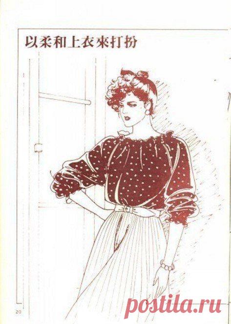 Шитье | Записи в рубрике Шитье | Дневник LubovLi