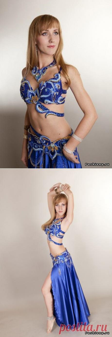 Без заголовка