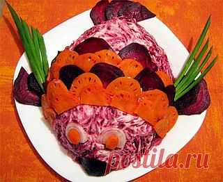 Антонина Маслюк
