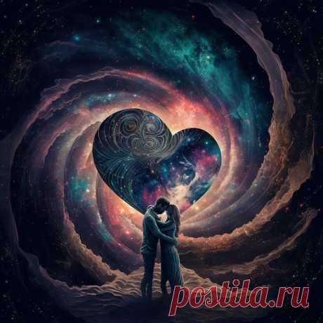 Привороты на мужчину на расстоянии. Когда между вами и любимым лежат километры, а сердце тоскует по близости, можно обратиться к древним ритуалам, которые способны преодолеть любое расстояние. Эти обряды работают через тонкие энергетические нити, связывающие души, и не требуют физического присутствия человека.