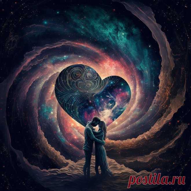 Привороты на мужчину на расстоянии. Когда между вами и любимым лежат километры, а сердце тоскует по близости, можно обратиться к древним ритуалам, которые способны преодолеть любое расстояние. Эти обряды работают через тонкие энергетические нити, связывающие души, и не требуют физического присутствия человека.