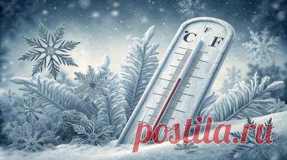 В ХМАО ожидаются заморозки до -2 °C. В ХМАО ожидаются заморозки до -2 °C, сообщили в Гидрометцентре региона. Читать далее