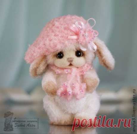 Pinterest