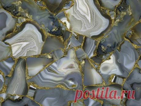 Компания LIGRON &gt;