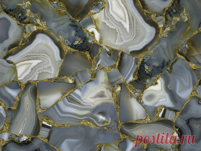 Компания LIGRON >