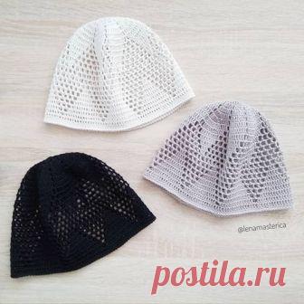 Лена Мастерица lenamasterica.ru - პოსტები