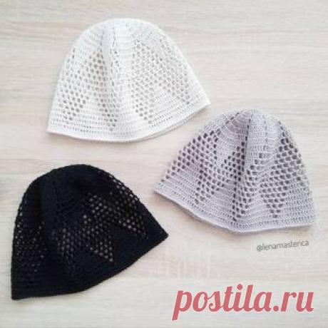 Лена Мастерица lenamasterica.ru - პოსტები