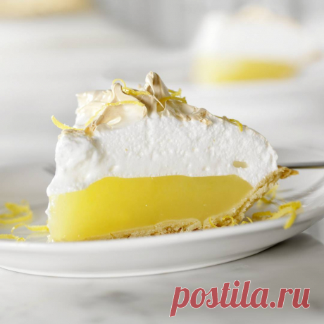 Villeroy & Boch в Instagram: «This popular #tarteaucitron from #Paris is all about #summerfeelings, it has also inspired designer @gesahansen to create the fresh and…» 566 отметок «Нравится», 9 комментариев — Villeroy & Boch (@villeroyboch) в Instagram: «This popular #tarteaucitron from #Paris is all about #summerfeelings, it has also inspired designer…»