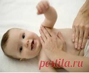 BEBI.LV - Сайт для Детей и Родителей >Рукоделие > Развитие и Здоровье ребенка > Бесплатные Игры для Детей и Мультфильмы Онлайн > Детские стихи,Детские песни,Сказки > Форум для родителей Bebi.lv