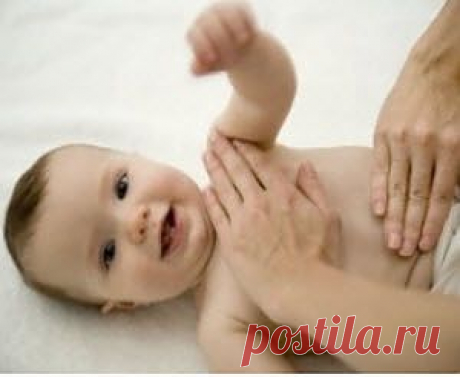BEBI.LV - Сайт для Детей и Родителей &gt;Рукоделие &gt; Развитие и Здоровье ребенка &gt; Бесплатные Игры для Детей и Мультфильмы Онлайн &gt; Детские стихи,Детские песни,Сказки &gt; Форум для родителей Bebi.lv