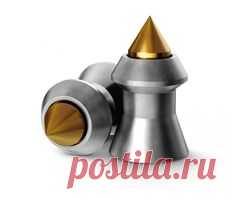 Лучшие изображения (466) на доске «Оружие» на Pinterest