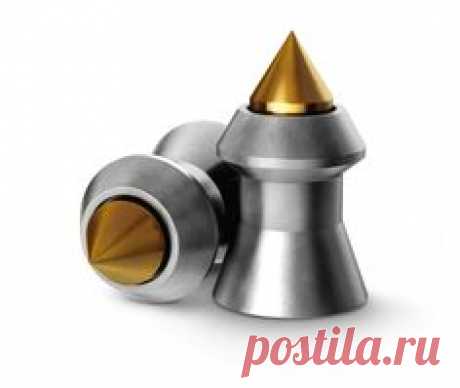 Лучшие изображения (466) на доске «Оружие» на Pinterest