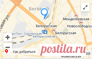 ᐉ Купить диплом в Москве недорого • Оригиналы дипломов и аттестатов