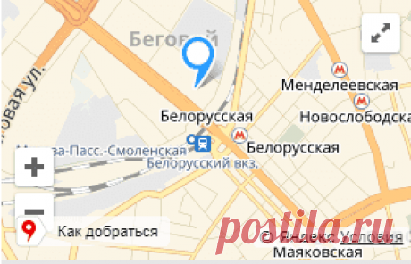 ᐉ Купить диплом в Москве недорого • Оригиналы дипломов и аттестатов