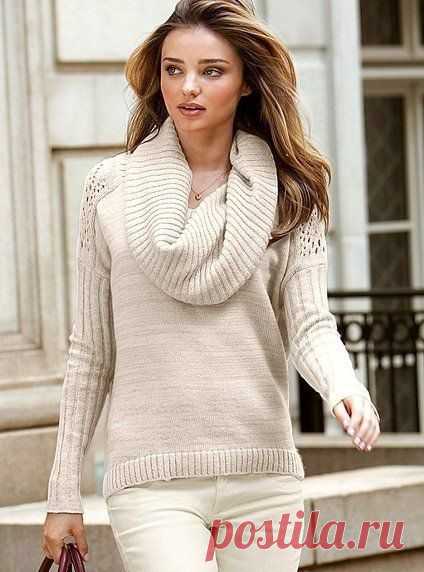 Что такое капсульный гардероб? | ШПИЛЬКИ