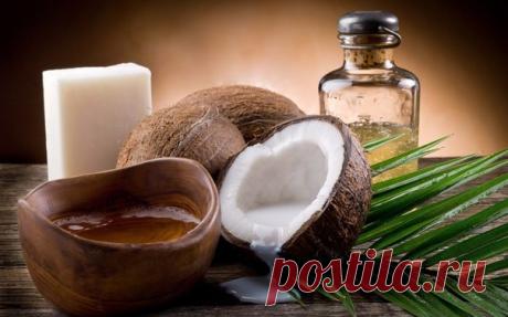 Здоровье. Йога. Красота. Сила. Дух.