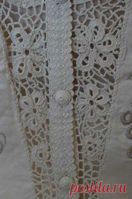 Вязание + ткань | Записи в рубрике Вязание + ткань | Блокнот рукодельницы