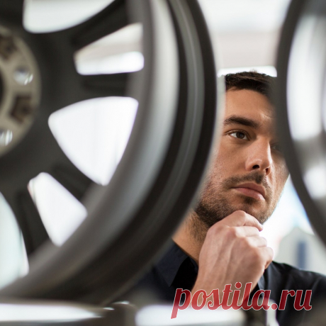🚘 Интернет-магазин автозапчастей, комплектующих и аксессуаров
👀 Широкий ассортимент 💝 Приятные цены 🎁 Скидки и Акции
🌍 Быстрая доставка по Москве и всей России 📞 +7-926-828-02-28
