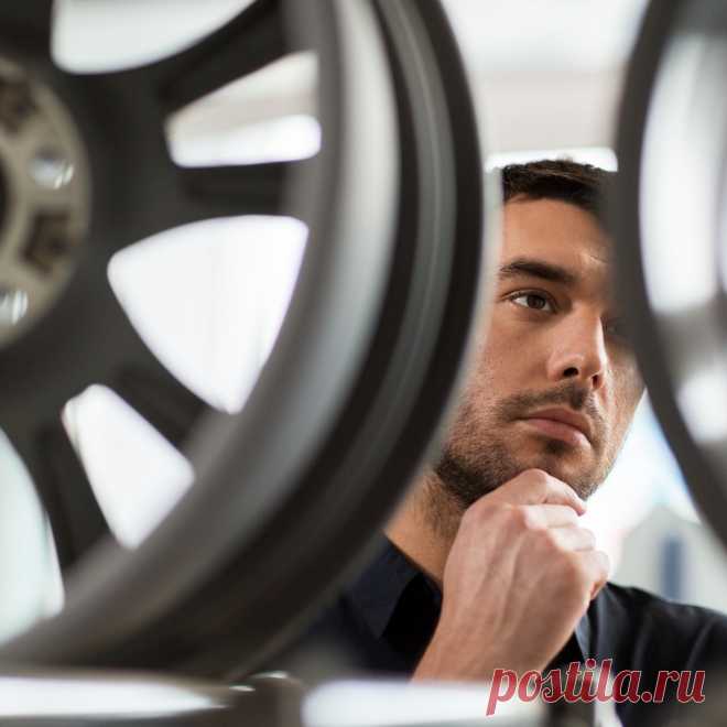 🚘 Интернет-магазин автозапчастей, комплектующих и аксессуаров
👀 Широкий ассортимент 💝 Приятные цены 🎁 Скидки и Акции
🌍 Быстрая доставка по Москве и всей России 📞 +7-926-828-02-28