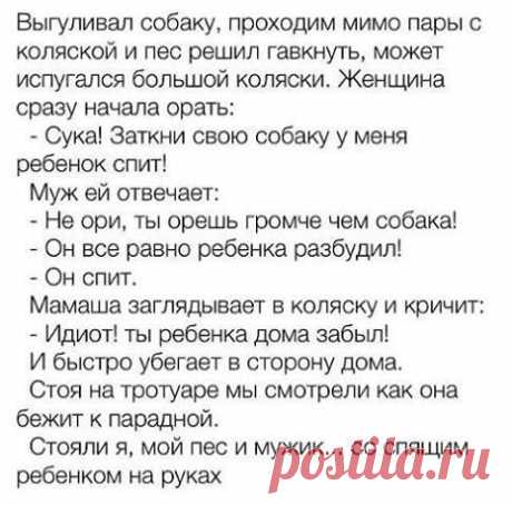 (4) Facebook