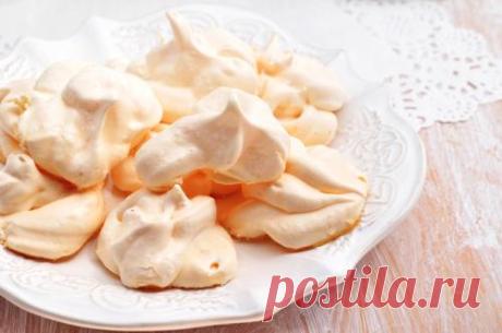 Микроволновая печь | рецепт | Mumsnet