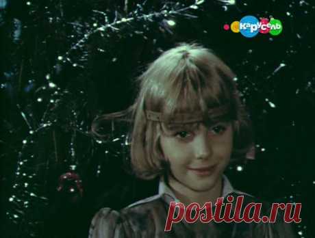 Сергей Власов