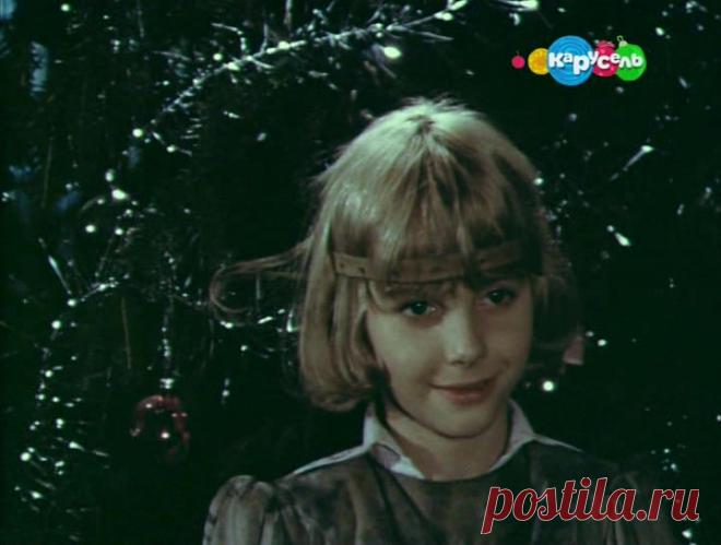 Сергей Власов