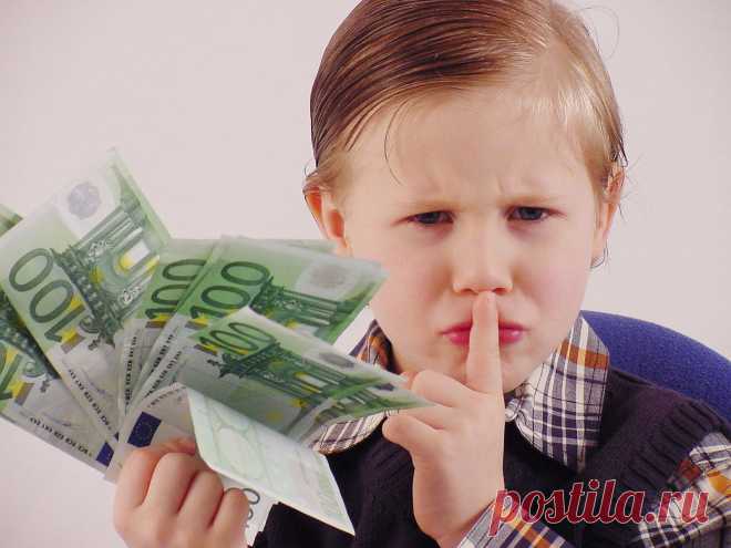 Самый лучший, простой и надёжный способ заработка! Когда ничего продавать и покупать не надо, а присоединившись к специальной акции никого и приглашать не надо! Компания, которая, как утверждают специалисты, в 21 веке привлечёт к себе внимание всех людей мира! Настал момент, когда я с чистой совестью могу пригласить в компанию любого человека на планете! Вы спросите почему? Пройдите сюда и узнаете все ответы