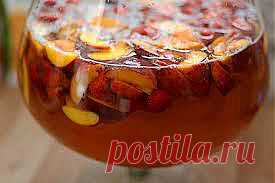 КРЮШОН РЕЦЕПТ