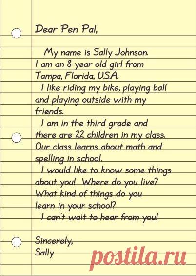 on sale / for sale Say it better in English #Useful_phrase #English #better #تعلم_الانكليزية_معنا.: 1 тыс изображений найдено в Яндекс.Картинках