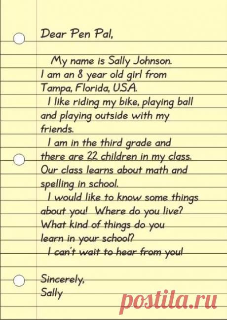 on sale / for sale Say it better in English #Useful_phrase #English #better #تعلم_الانكليزية_معنا.: 1 тыс изображений найдено в Яндекс.Картинках