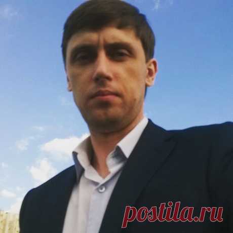 Здравствуйте!

Как составить претензию в банк. Чтобы наверняка ответили.