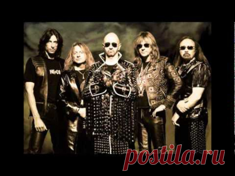 History Of Rock 'N' Roll (The ULTIMATE Rock Mashup)