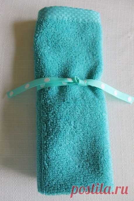 ​Органайзеры в дорогу