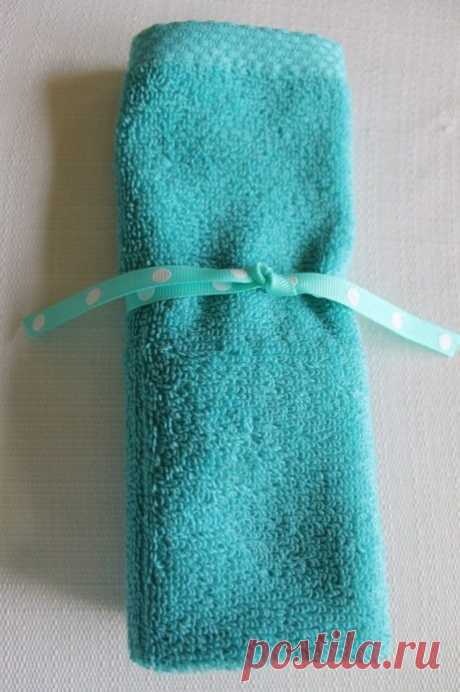 ​Органайзеры в дорогу