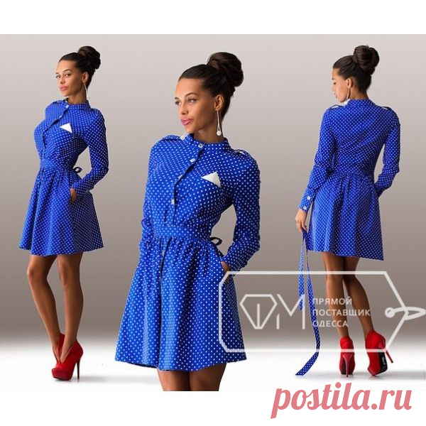 Платье Платочек.SML XL
Стрейч джинс