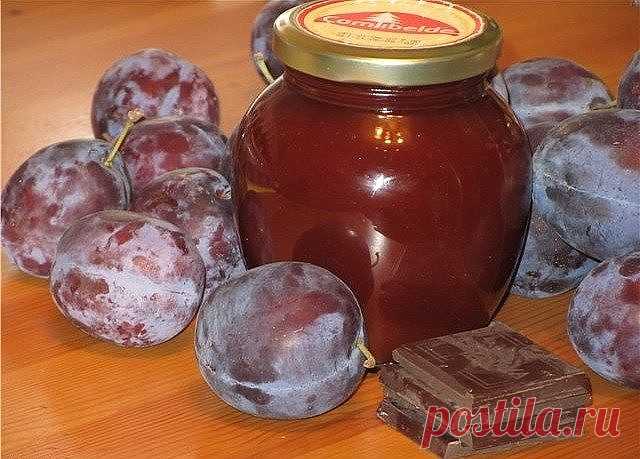 (45) Одноклассники