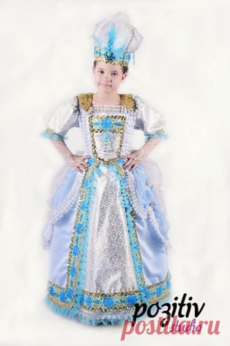 Прокат костюмов. К каждому клиенту индивидуальный подход. Мы работаем без выходных. Звоните 328-13-05, +7 701 718 44 41