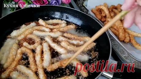 Печенье больше не покупаю!! ВСЕГО 3 ИНГРЕДИЕНТА!!! 10 РАЗ ВКУСНЕЕ ЧЕМ В МАГАЗИНЕ