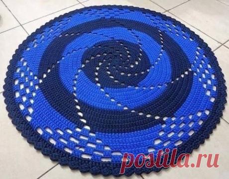 Самое сказочное платье...