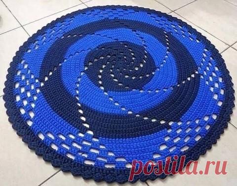 Самое сказочное платье...