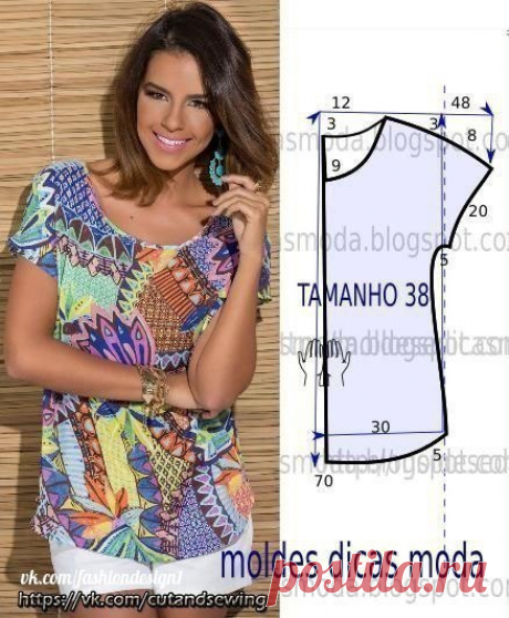 Ткани - яркие и модные от Materia.ru | ВКонтакте