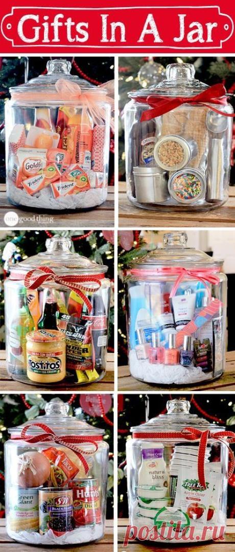 (3) Pinterest