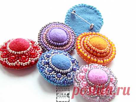 Мастер-Классы. Ярмарка Мастеров - ручная работа, handmade