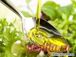 Лечебные свойства льняного масла | Самые популярные и самые вкусные рецепты с видео