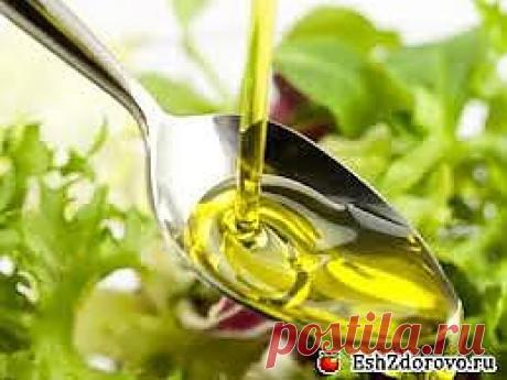 Лечебные свойства льняного масла | Самые популярные и самые вкусные рецепты с видео