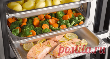 Диета при панкреатите — стол № 5В — surgery-first.ru